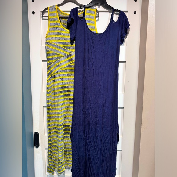 Maxi Dress bundle (2) - Picture 3 of 6